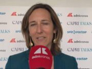 Ai, Bononcini (Meta): “Serve quadro normativo che accompagni innovazione”
