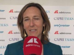 Ai, Bononcini (Meta): “Serve quadro normativo che accompagni innovazione”