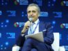 Ai, Carbone (Ag. Entrate): “Mai avviso accertamento emesso da algoritmo”
