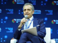 Ai, Carbone (Ag. Entrate): “Mai avviso accertamento emesso da algoritmo”