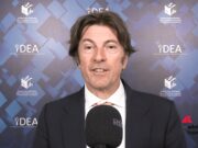 Ai, Luraschi (Ordine Ingegneri Milano): “Va gestita da deontologia ed etica umana”