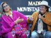 Al Bano-Power, la figlia Romina Carrisi oggi a Verissimo dopo lo scontro mediatico
