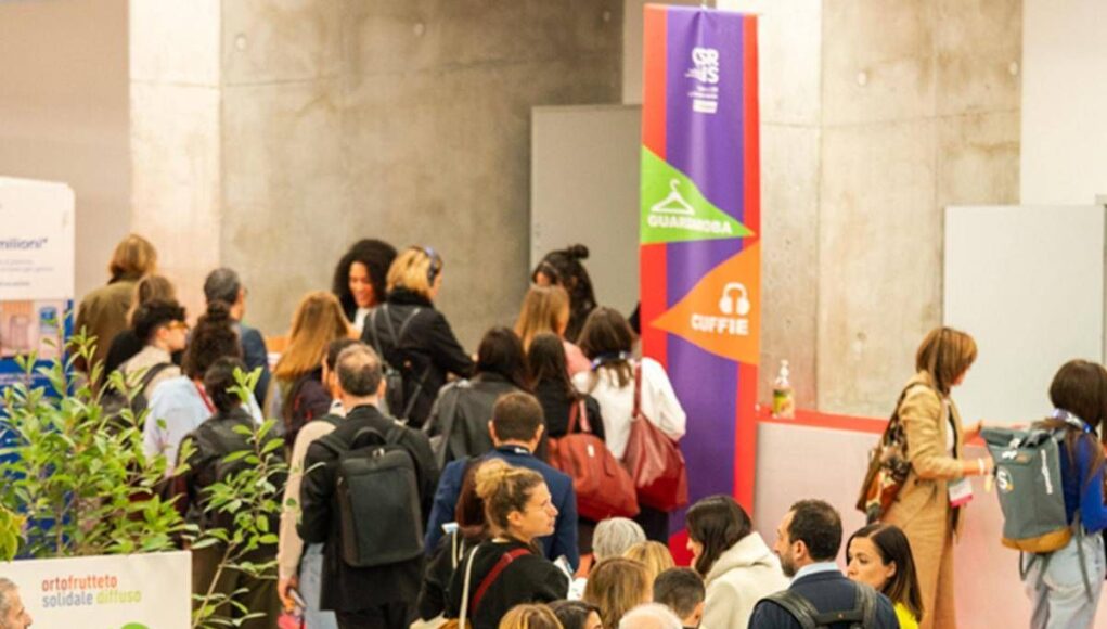 Al Salone della Csr che fa tappa a Rimini, le scelte energetiche tra efficienza e solidarietà