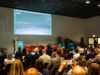 Al via Milan Longevity Summit, 4 giorni su longevità e One Health Economy