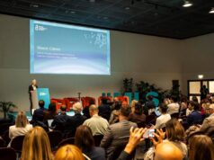 Al via Milan Longevity Summit, 4 giorni su longevità e One Health Economy