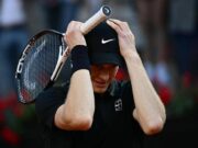 Alcaraz si ritira da Wimbledon, come può cambiare ranking per Sinner