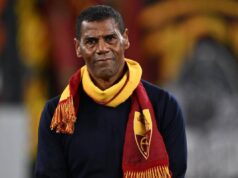 ‘Aldair. Cuore giallorosso’, la storia del campione bandiera romanista in sala dal 21 maggio