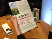 Alimenti, al via campagna Ue Veal: Italia Francia e Belgio unite dal gusto della condivisione sostenibile