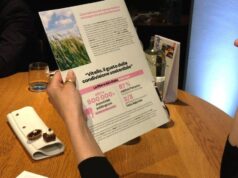 Alimenti, al via campagna Ue Veal: Italia Francia e Belgio unite dal gusto della condivisione sostenibile