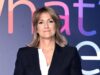 Allegra Gucci, lo sfogo: “Chi ha ucciso ha incassato, abbandonate da Cedu”