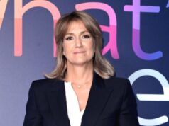Allegra Gucci, lo sfogo: “Chi ha ucciso ha incassato, abbandonate da Cedu”