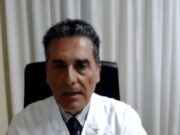 Alzheimer, neurologo Filippi: “Anti-amiloide parzialmente disponibili in Italia”