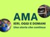 ‘Ama. Ieri, oggi e domani’, all’Auditorium di Roma una giornata per scoprire l’azienda
