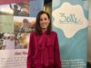 Ambiente, Maestri (3 Elle Ets): “Con Ciak si crea promuoviamo aria pulita e territorio”