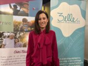 Ambiente, Maestri (3 Elle Ets): “Con Ciak si crea promuoviamo aria pulita e territorio”