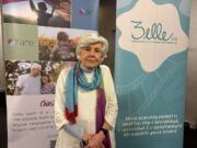 Ambiente, Mantovani (Comune Milano): “Per i giovani è un diritto e una responsabilità”