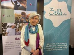 Ambiente, Mantovani (Comune Milano): “Per i giovani è un diritto e una responsabilità”