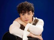 Amici, Lorenzo è il vincitore della 25esima edizione