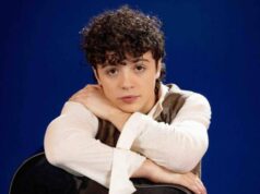 Amici, Lorenzo è il vincitore della 25esima edizione