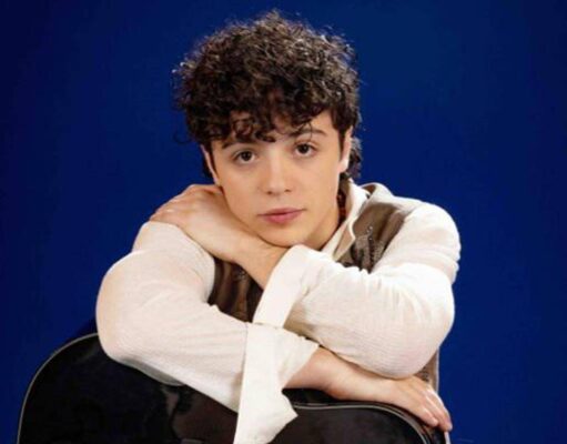 Amici, Lorenzo è il vincitore della 25esima edizione