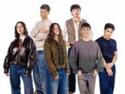 Amici, chi sono i cinque finalisti: tre ballerini, due cantanti