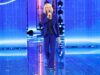 Amici, la finale non va in onda questa sera: ecco quando
