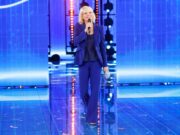 Amici, la finale non va in onda questa sera: ecco quando