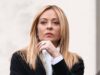Amministrative, Meloni: “Anche oggi il crollo del centrodestra lo rimandiamo a domani”
