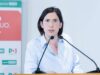 Amministrative, Schlein: “Centrosinistra competitivo per politiche. Venezia? Unità non è bastata”