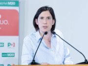 Amministrative, Schlein: “Centrosinistra competitivo per politiche. Venezia? Unità non è bastata”