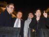 Amministrative, delusione centrosinistra: “Ma la partita delle politiche resta aperta”