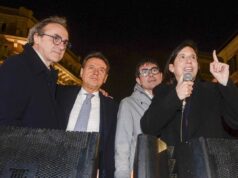 Amministrative, delusione centrosinistra: “Ma la partita delle politiche resta aperta”