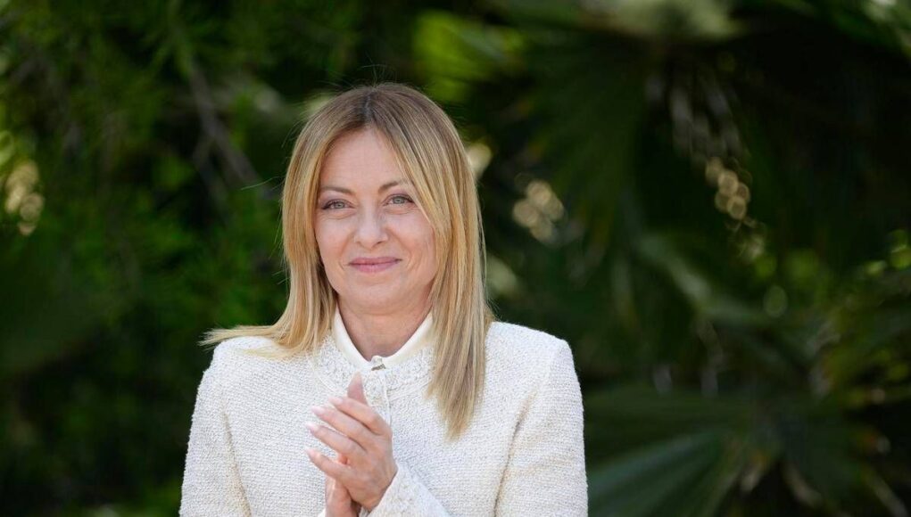 Amministrative, governo scaccia i fantasmi del referendum: è subito vittoria a Venezia e Reggio Calabria