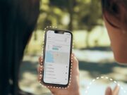 Amway Tracing Tool, la trasparenza sempre più a portata di mano