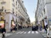 Analisi SoloAffitti: “A Milano calo mercato affitti fino a 15%, tempi locazione raddoppiano”