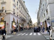 Analisi SoloAffitti: “A Milano calo mercato affitti fino a 15%, tempi locazione raddoppiano”