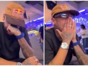 Ancelotti lo chiama, Neymar si mette a piangere: i convocati del Brasile per i Mondiali