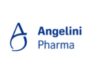 Angelini Pharma acquista americana Catalyst per 4,1 mld dollari