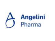 Angelini Pharma acquista americana Catalyst per 4,1 mld dollari