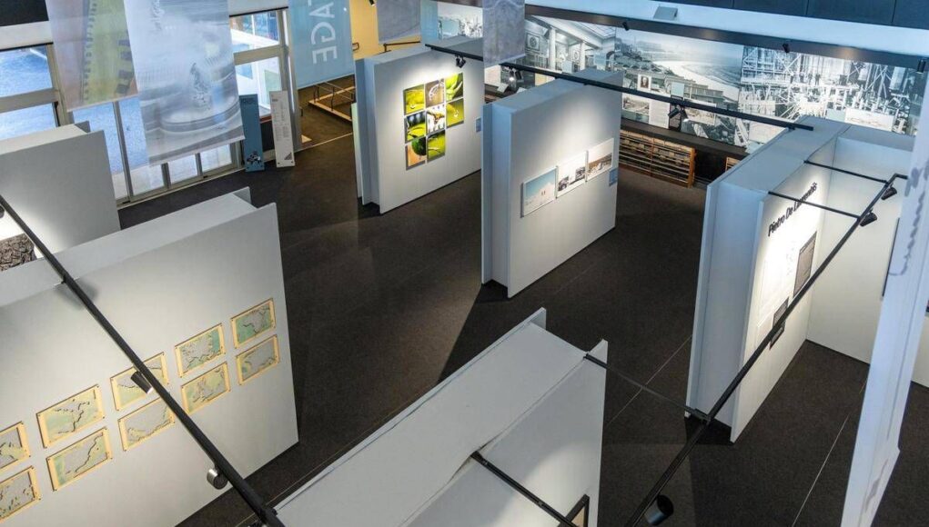 Annunciati i vincitori del ‘Premio Acea Contemporanea’ per giovani talenti