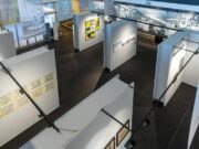 Annunciati i vincitori del ‘Premio Acea Contemporanea’ per giovani talenti