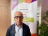 Antinori (Spallanzani): “Contro Hiv vantaggi con terapia e profilassi long acting”
