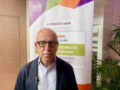 Antinori (Spallanzani): “Contro Hiv vantaggi con terapia e profilassi long acting”