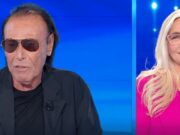 Antonello Venditti e Mara Venier, il retroscena a Domenica In: “Ma lo possiamo dire?”