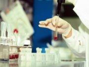 Antrace, vaiolo e virus ‘zombie’: l’indagine sui rischi nascosti nel ghiaccio da migliaia di anni