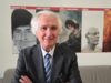 Appalti, Gaggeri (Ordine ingegneri Milano): “Stazioni appaltanti e imprese facciano squadra”