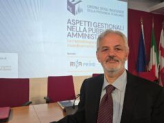 Appalti, Iannicelli (Ordine ingegneri Milano): “Complessità gare va gestita non subita”