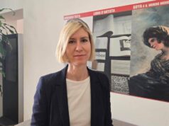 Appalti, Penati (Ordine ingegneri Milano): “Confronto con Pa aiuta a ridurre contrapposizioni”