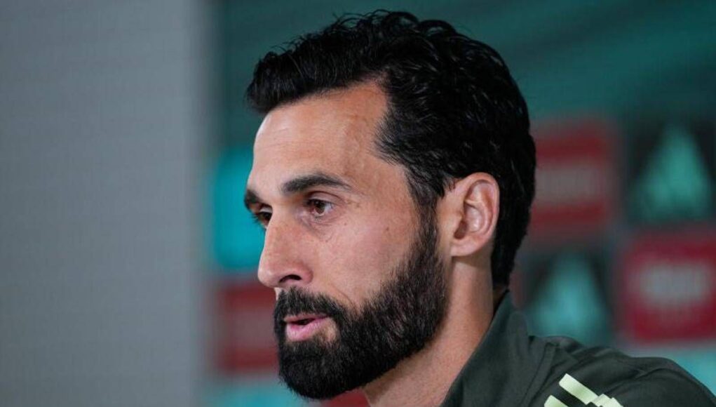 Arbeloa conferma l’addio al Real Madrid: “Tornare con Mourinho? Lo escludo”