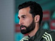 Arbeloa conferma l’addio al Real Madrid: “Tornare con Mourinho? Lo escludo”